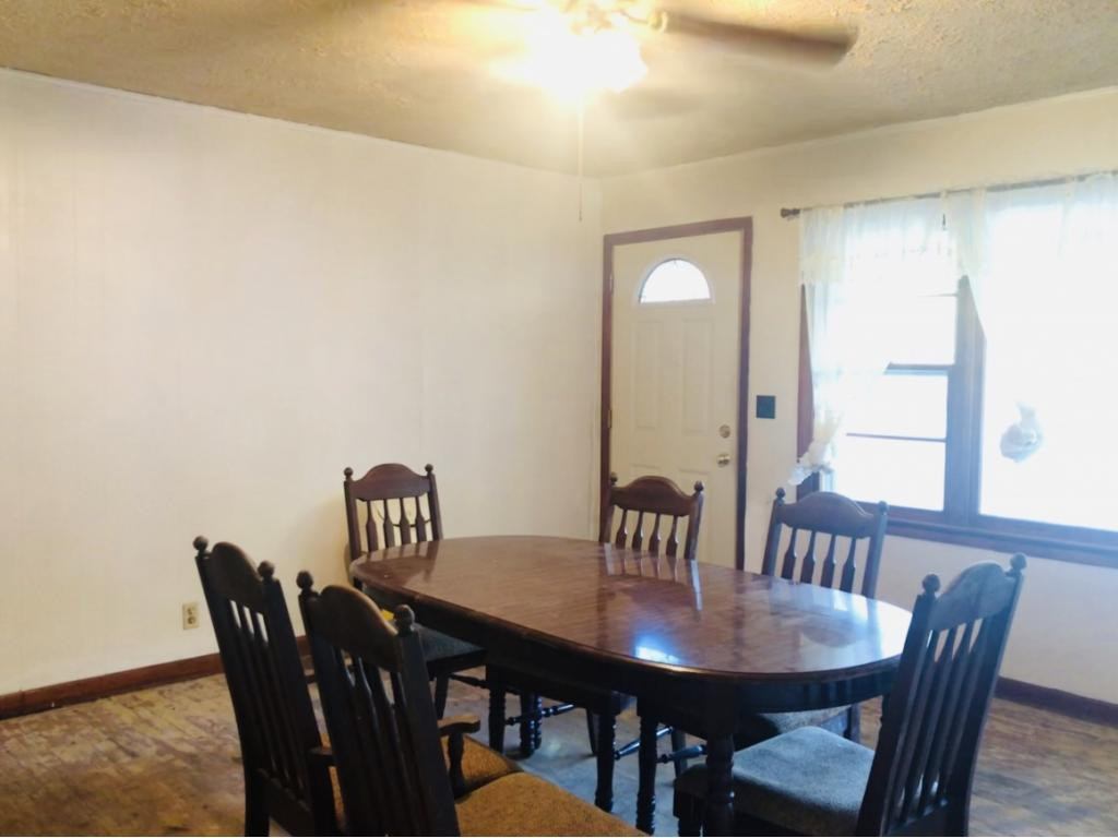 Living Room 108