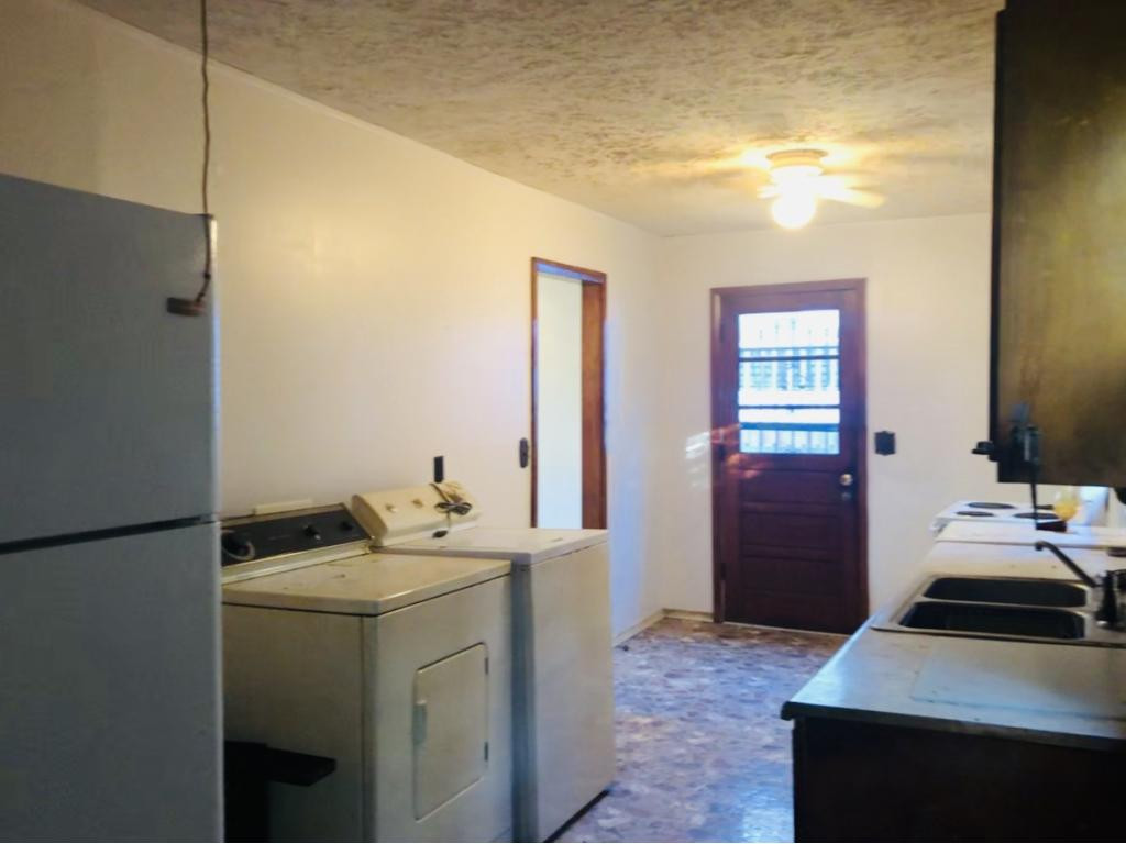 Kitchen 108