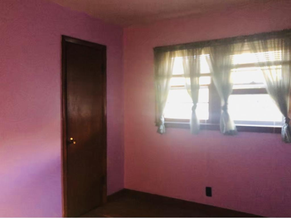 Second Bedroom 108