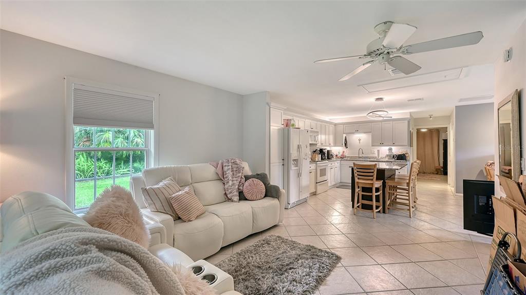3012 Desoto Road Sarasota, FL 34234 - Photo 64 of 78 Gallery Image 64
