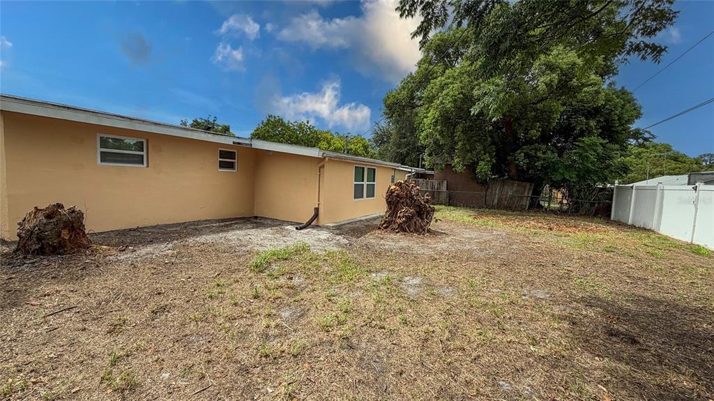 4102 Highland Loop New Port Richey, FL 34652 - Photo 52 of 56