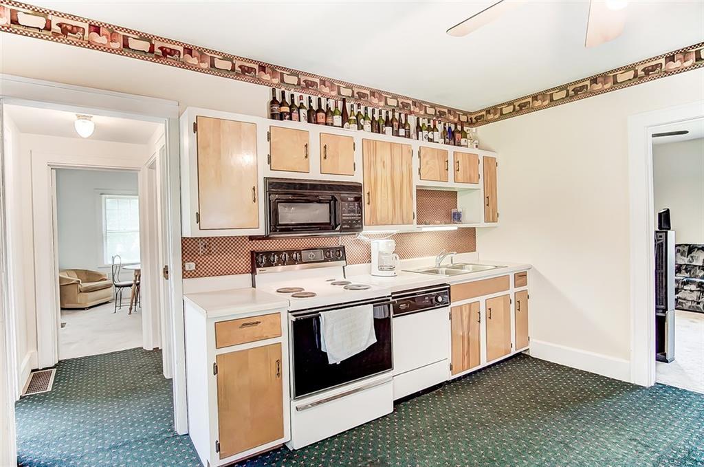 2652 East Main Street Springfield, OH 45503 - Photo 8 of 25 Gallery Image 8