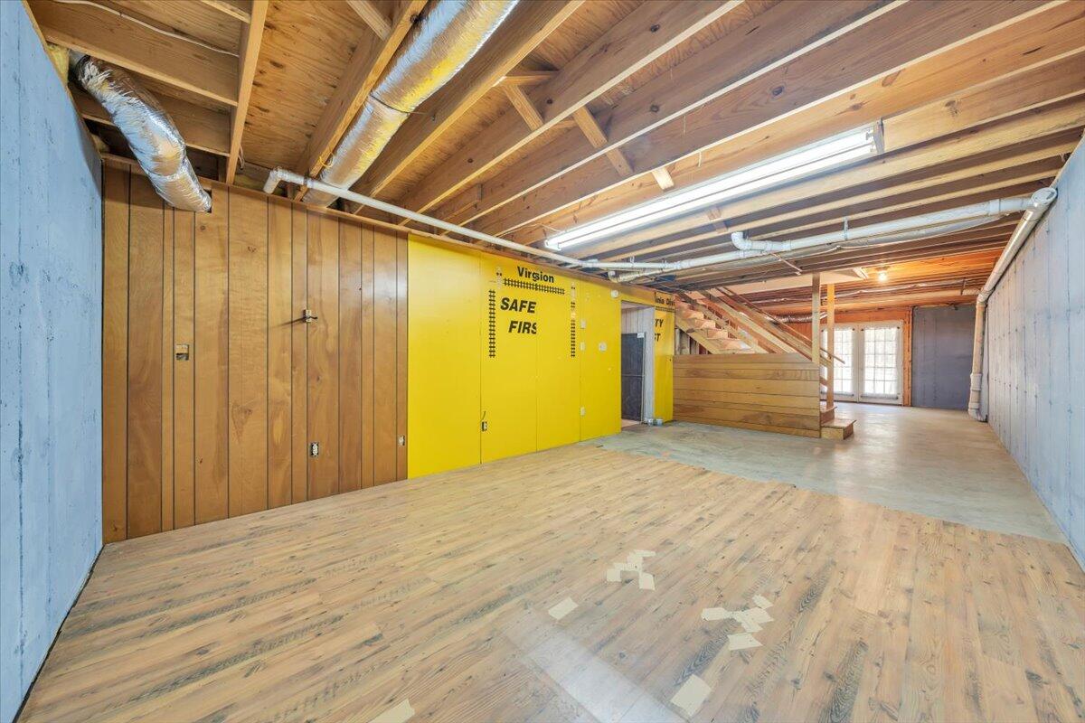 5145 Bradshaw Road Salem, VA 24153 - Photo 59 of 93 45-MIB01956
