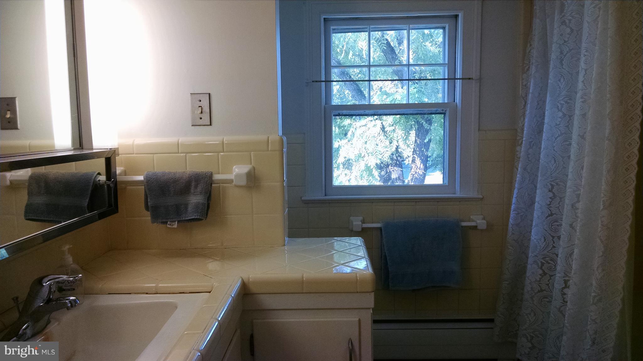 5911 Newton Road Preston, MD 21655 - Photo 22 of 30 Second floor Full Bath