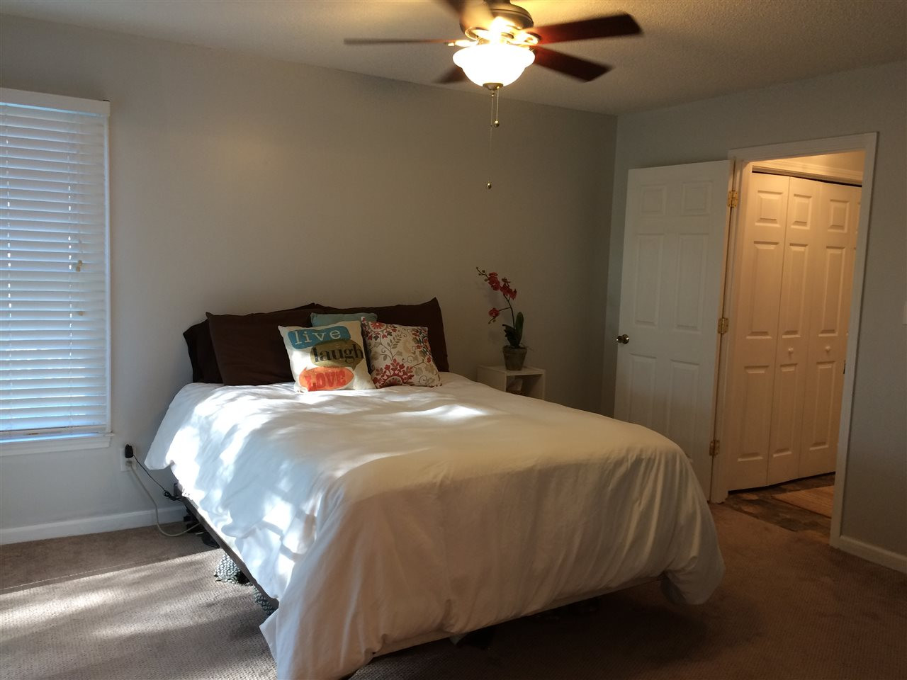 515 Windcrest Road Durham, NC 27713 - Photo 8 of 15 Photo 9