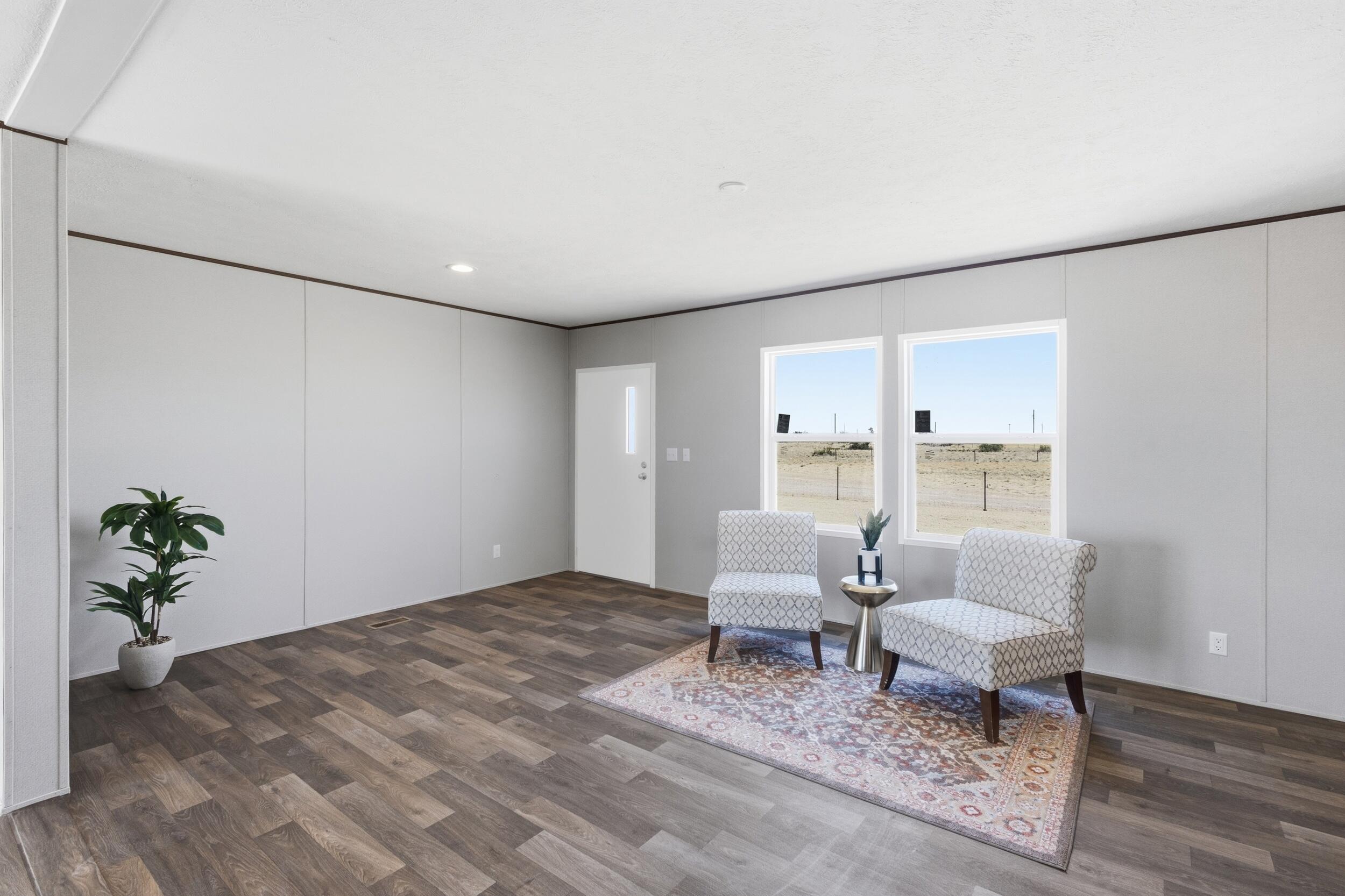 34 Hinson Road Belen, NM 87002 - Photo 5 of 49 Gallery Image 5