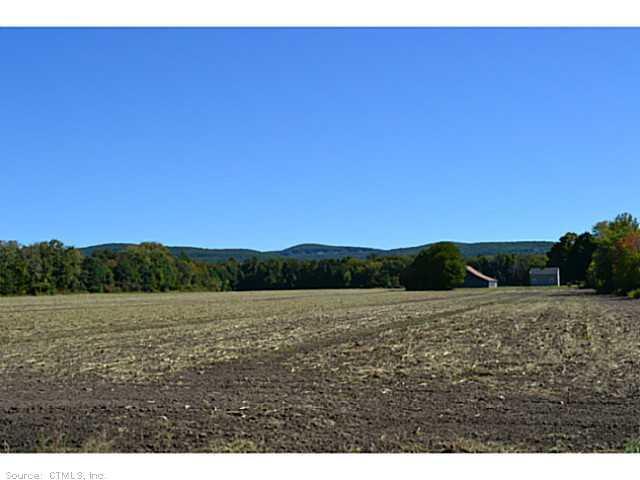 186 King Road Somers, CT 06071 - Photo 1 of 1 View.