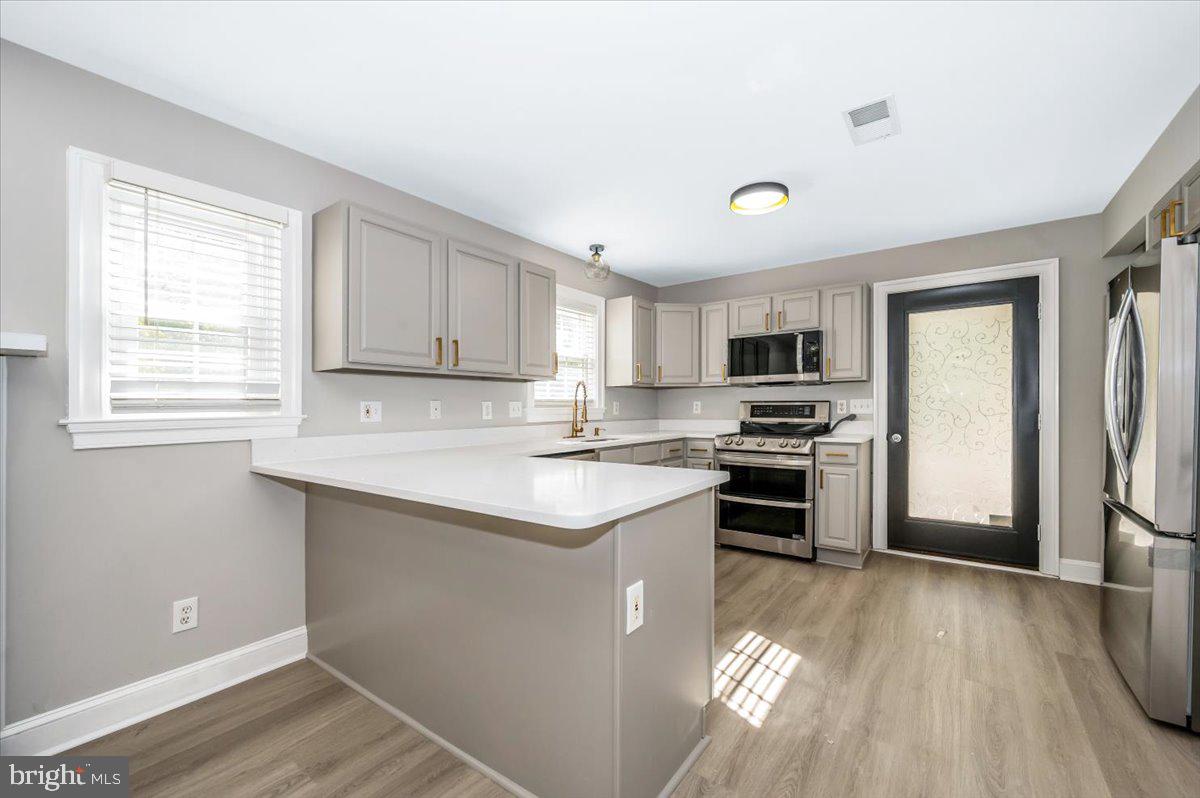 1552 Dennis Road Shady Side, MD 20764 - Photo 14 of 51 Gallery Image 14