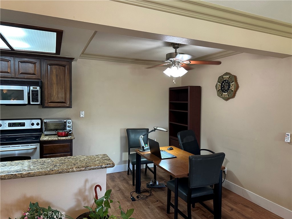3535 Banbury Drive, Unit 94 Riverside, CA 92505 - Photo 24 of 28