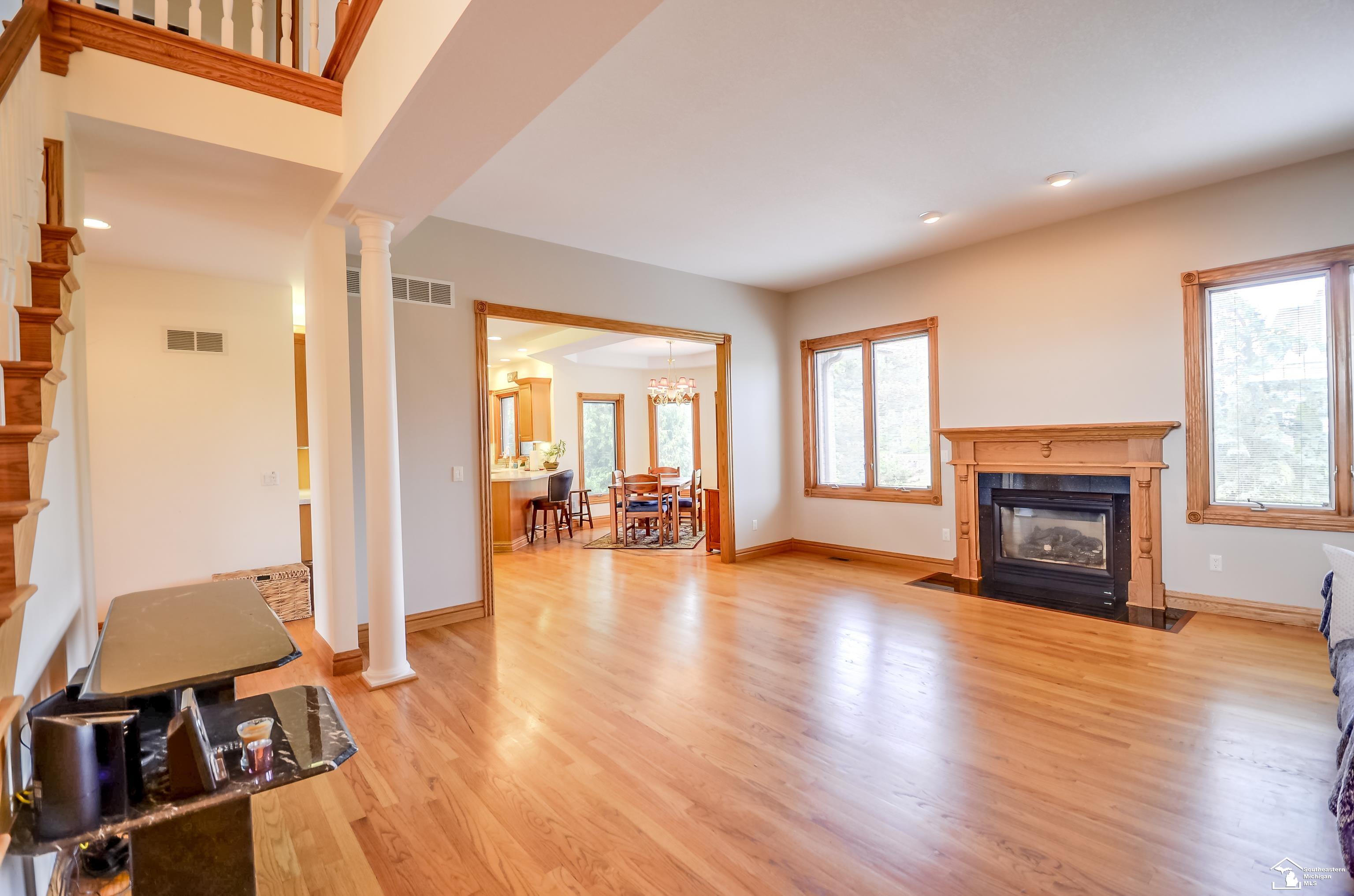 4077 Brest Road Newport, MI 48166 - Photo 11 of 47
