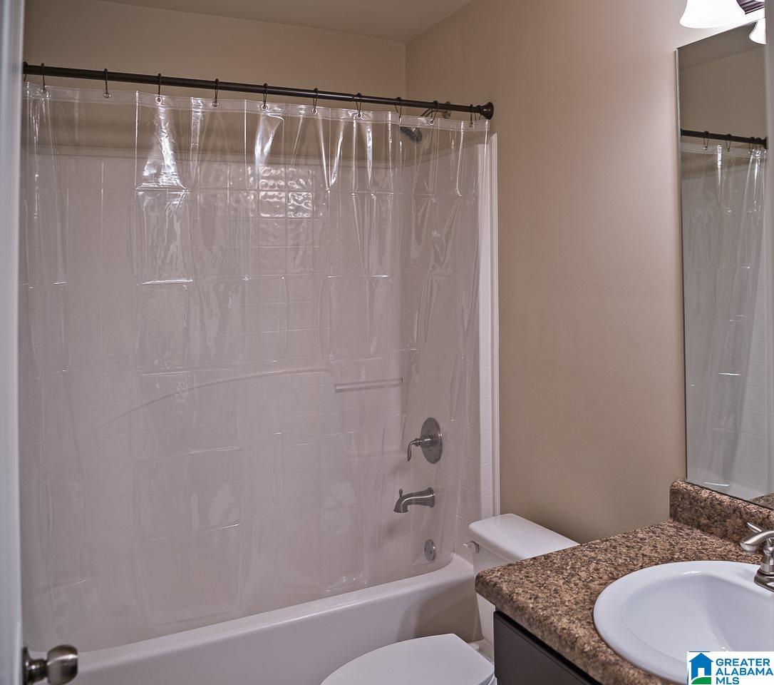 6750 Ridgecrest Circle McCalla, AL 35111 - Photo 9 of 13