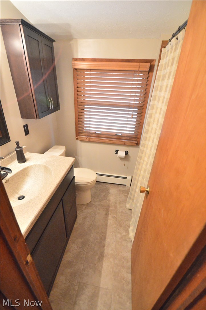 5235 Columbiana Road New Springfield, OH 44443 - Photo 19 of 26