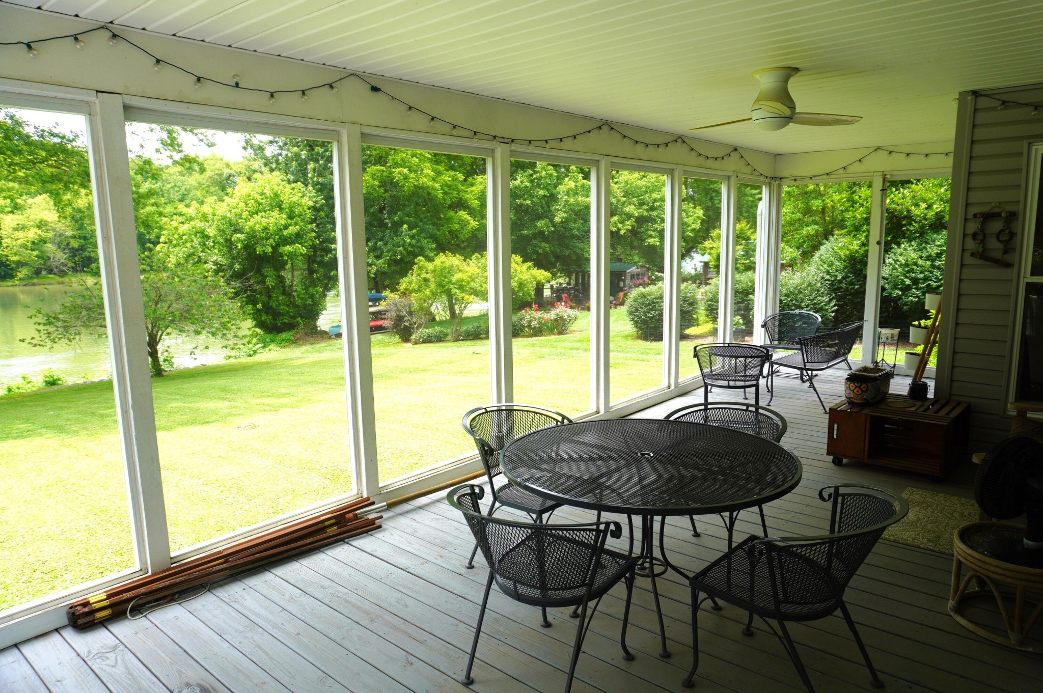 189 Big Bend Road Strawberry Plains, TN 37871 - Photo 16 of 43 Gallery Image 16