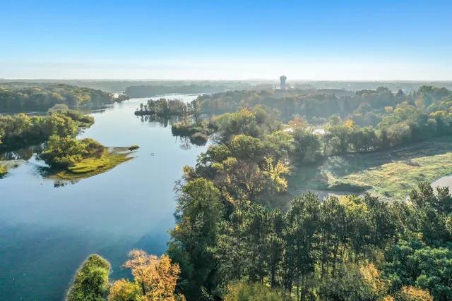 $165,000 | 18639 Ogden Street Northwest, Elk River, MN 55330