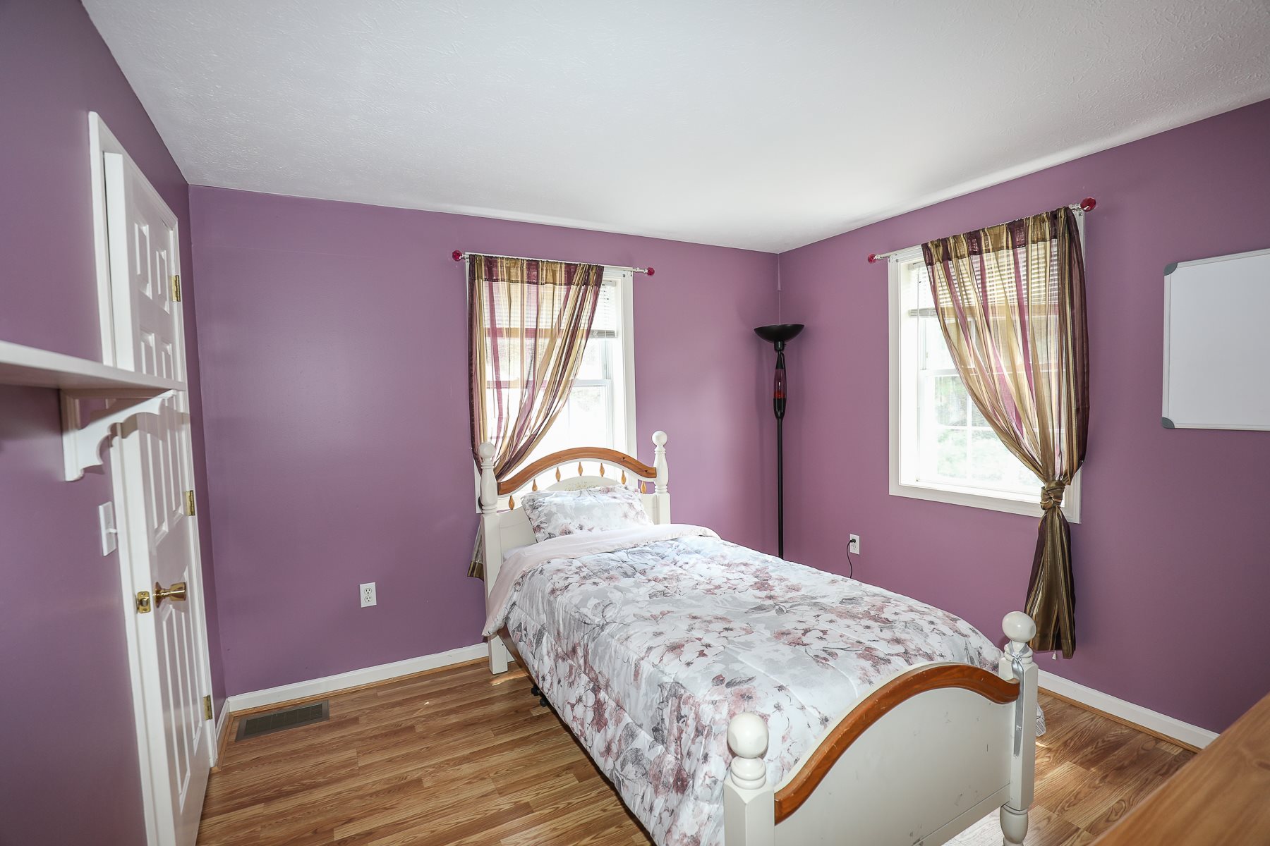 78 Wason Road Hudson, NH 03051 - Photo 18 of 27