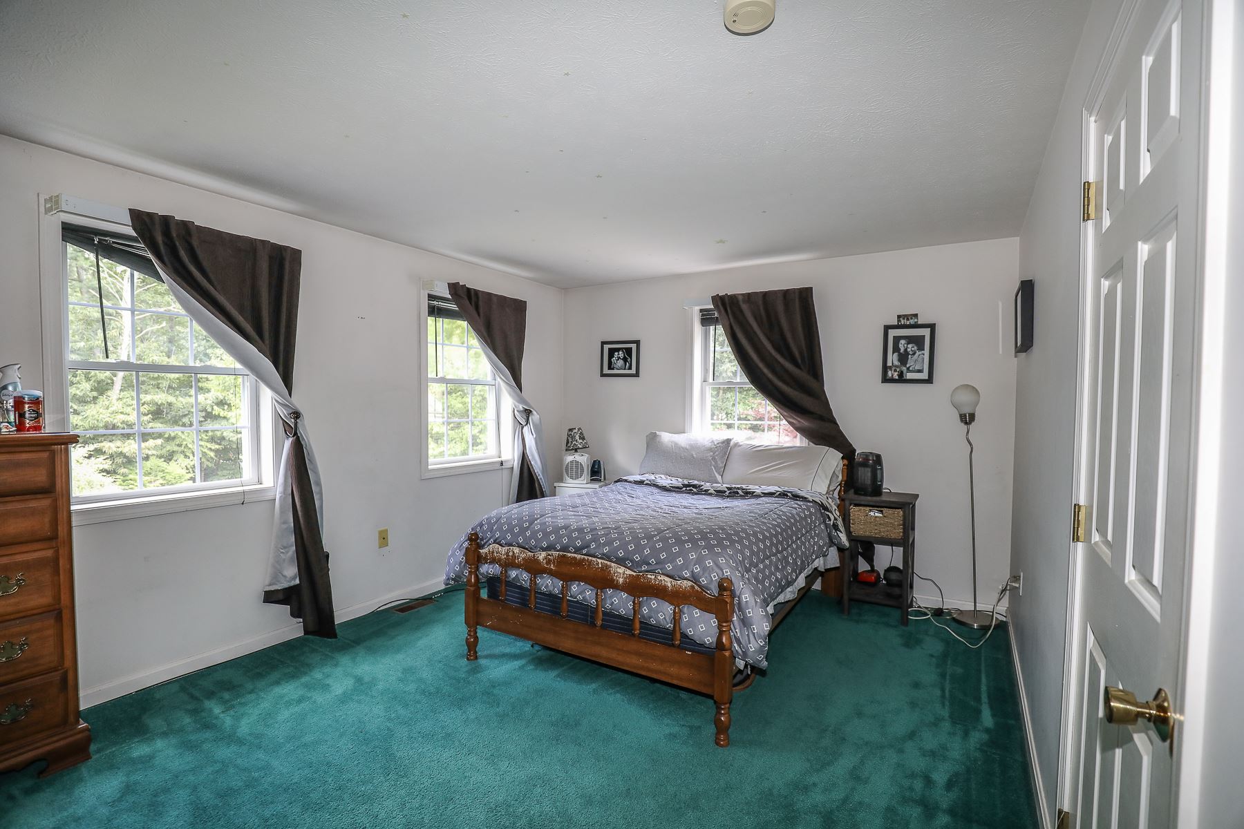78 Wason Road Hudson, NH 03051 - Photo 21 of 27