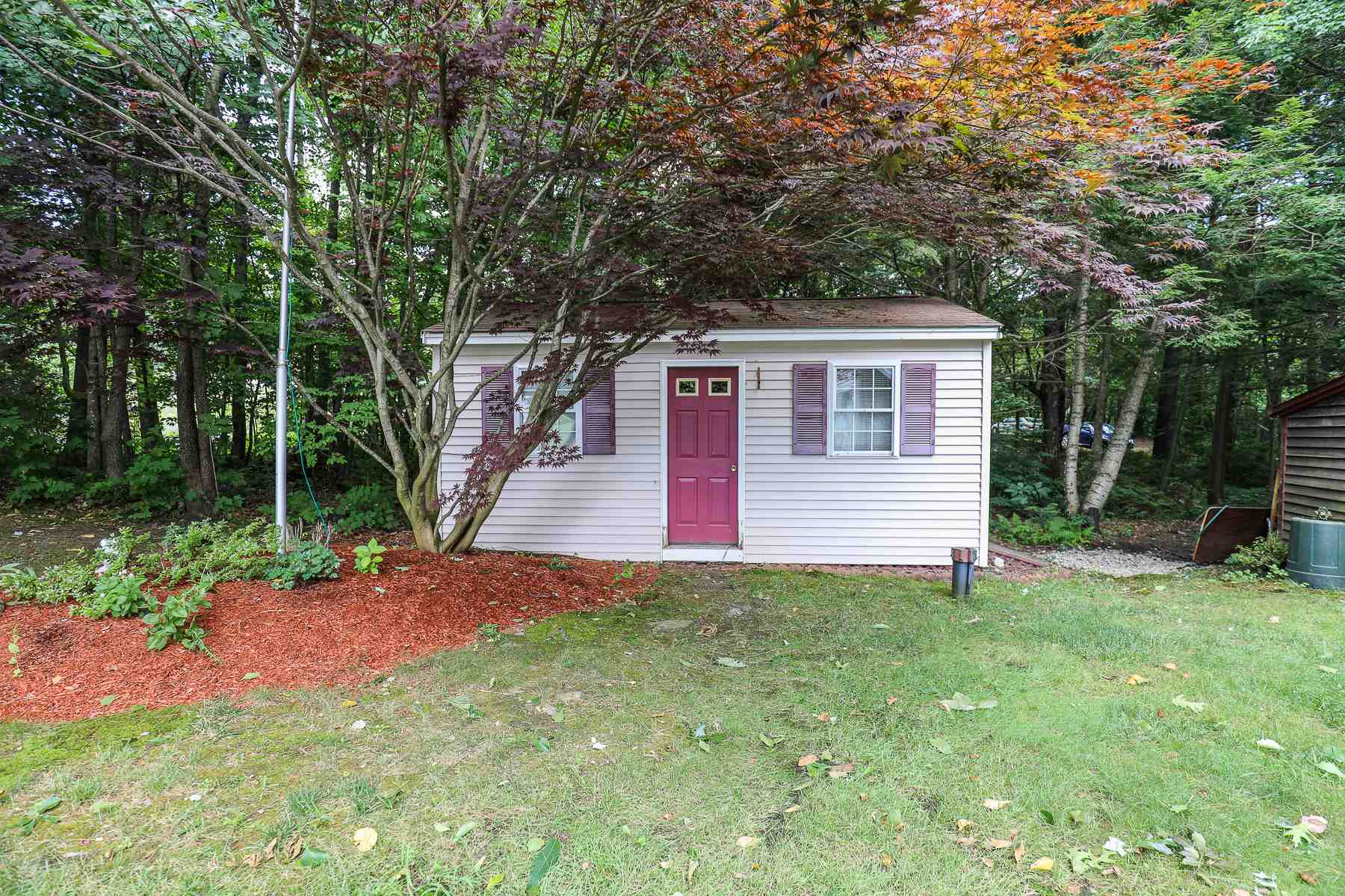 78 Wason Road Hudson, NH 03051 - Photo 22 of 27