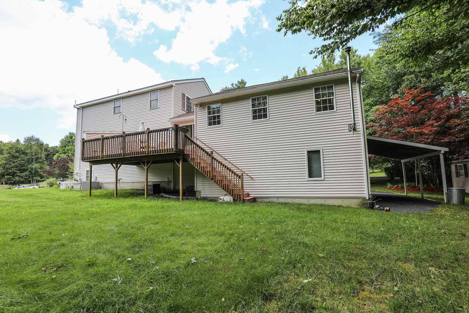 78 Wason Road Hudson, NH 03051 - Photo 23 of 27