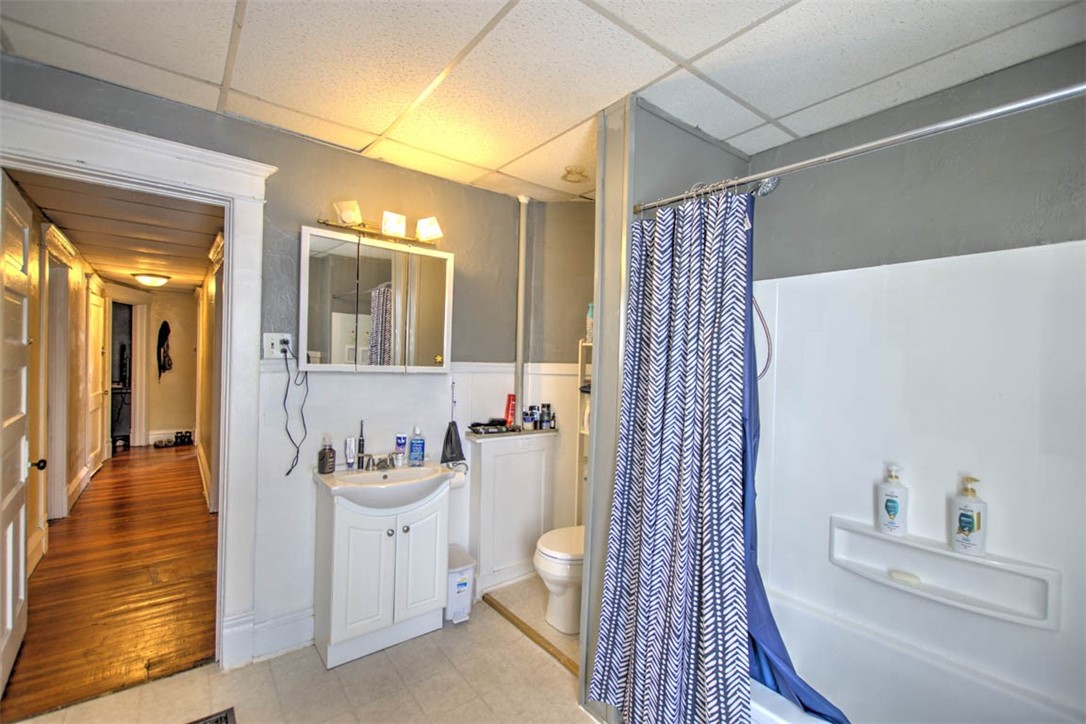 1643 North Main Street Decatur, IL 62526 - Photo 11 of 24