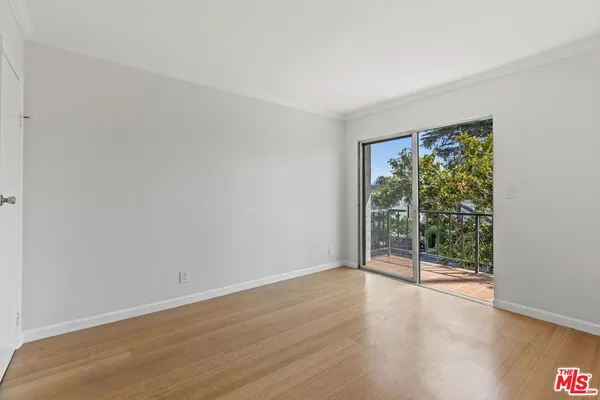 $3,680 | 1033 6th Street, Unit 212, Santa Monica, CA 90403