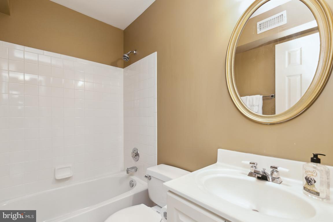 2223 Bear Den Road Frederick, MD 21701 - Photo 34 of 59