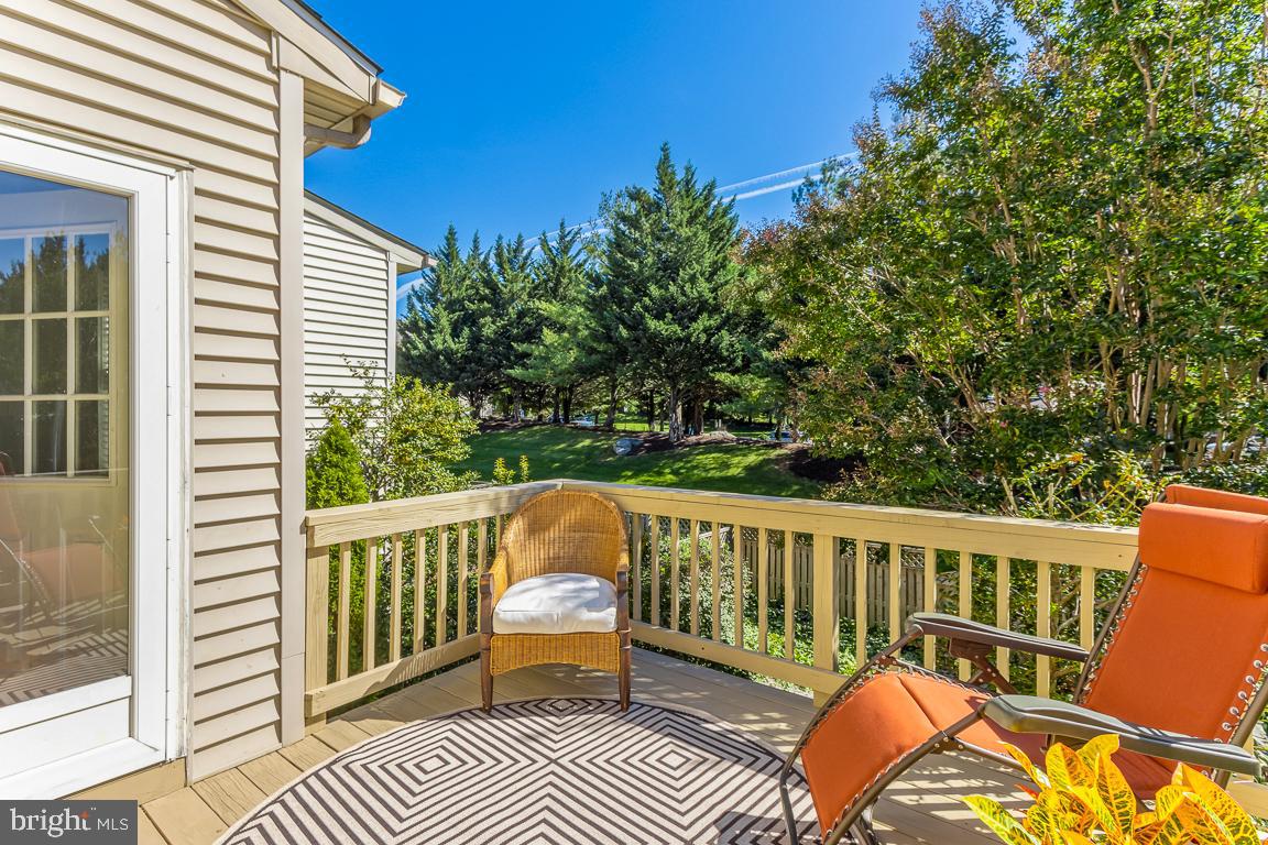 2223 Bear Den Road Frederick, MD 21701 - Photo 35 of 59