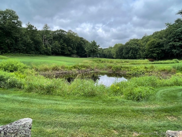 24 Echo Point Road Guilford, CT 06437 - Photo 11 of 30