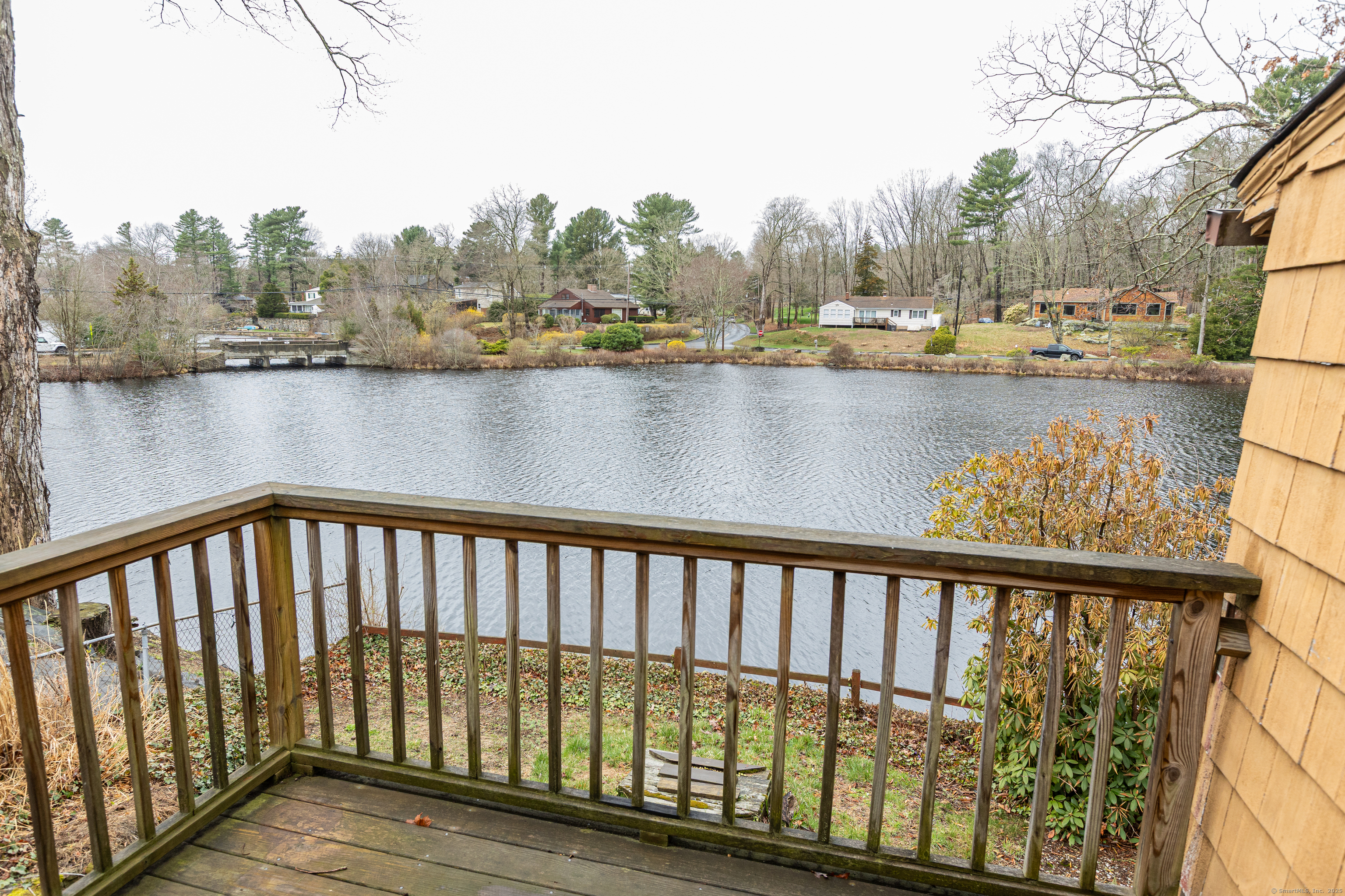 24 Echo Point Road Guilford, CT 06437 - Photo 23 of 30