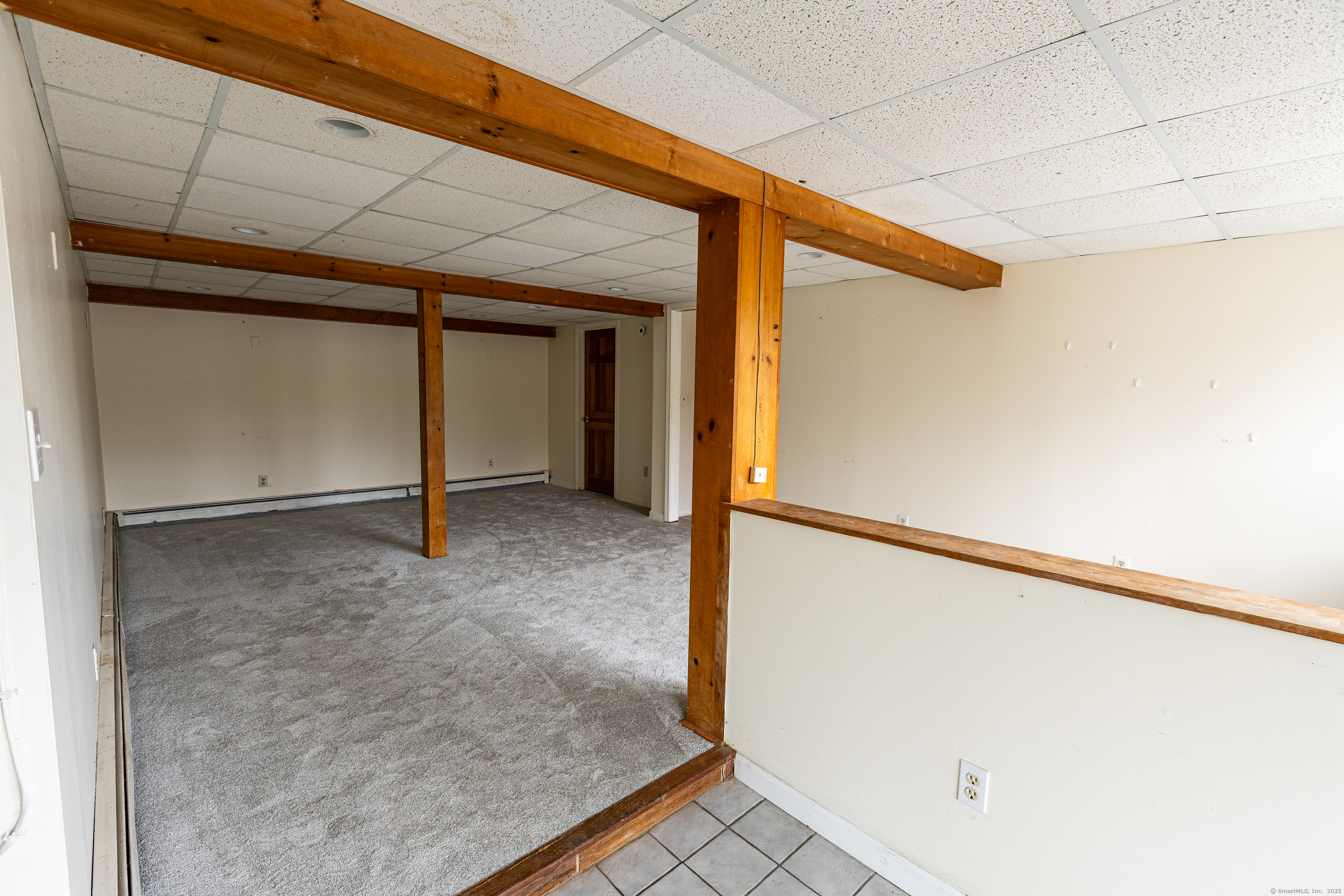 24 Echo Point Road Guilford, CT 06437 - Photo 25 of 30