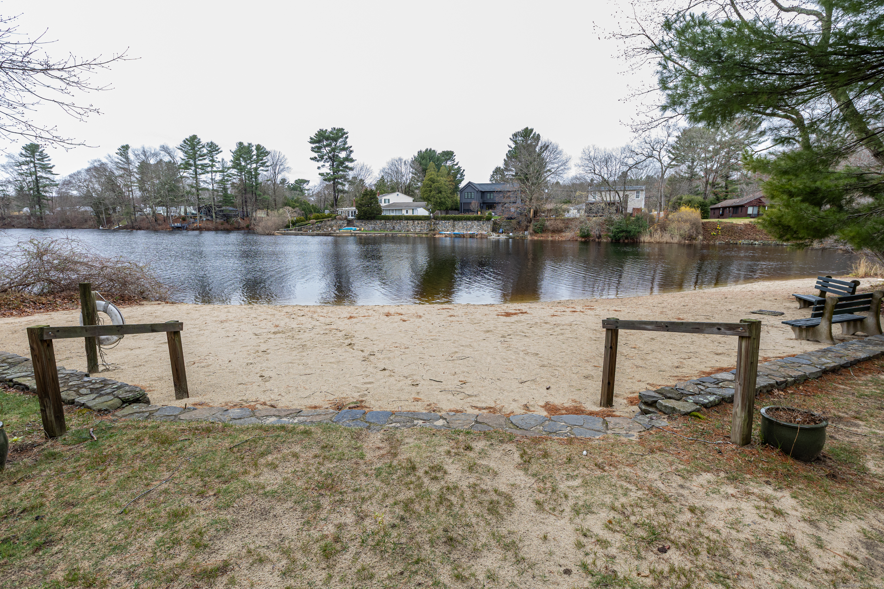 24 Echo Point Road Guilford, CT 06437 - Photo 29 of 30