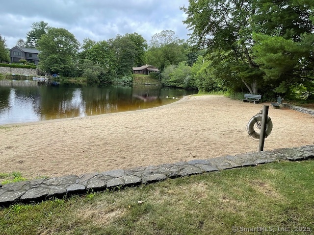 24 Echo Point Road Guilford, CT 06437 - Photo 6 of 30