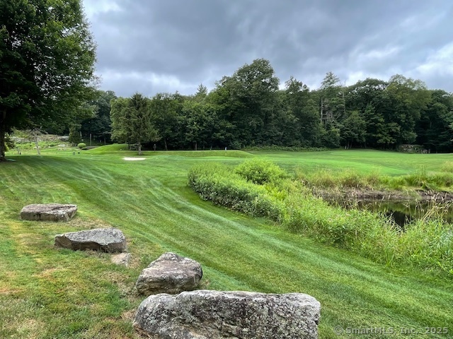 24 Echo Point Road Guilford, CT 06437 - Photo 10 of 30