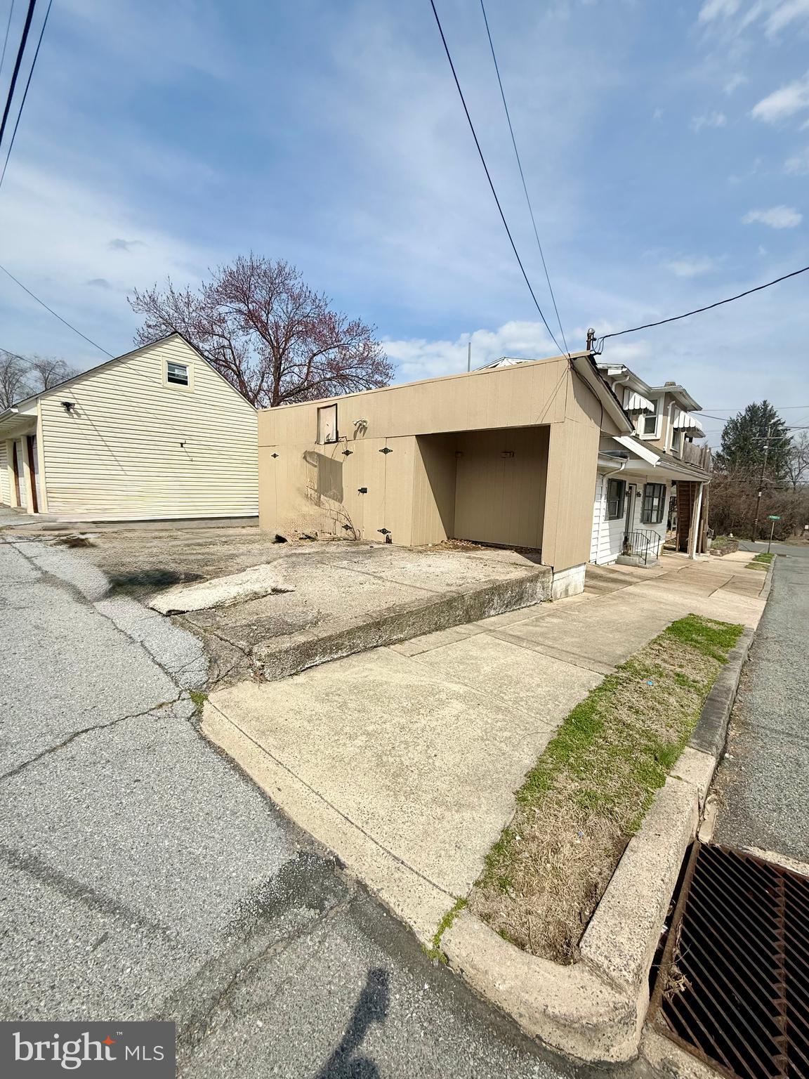 402 West 1st Street Birdsboro, PA 19508 - Photo 13 of 18