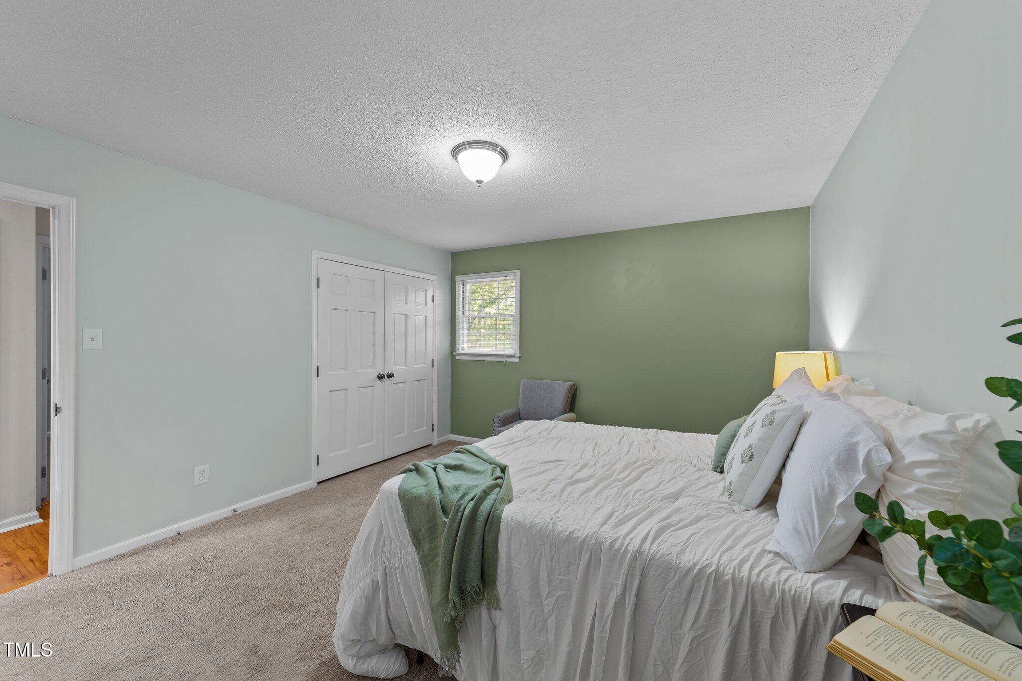 801 Silver Leaf Place Raleigh, NC 27609 - Photo 15 of 36 41-web-or-mls-VB4A5990