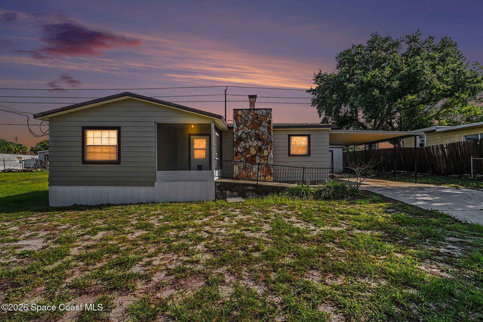 1670 Terrace Street Cocoa, FL 32922 - Photo 3 of 26 001_file_1543