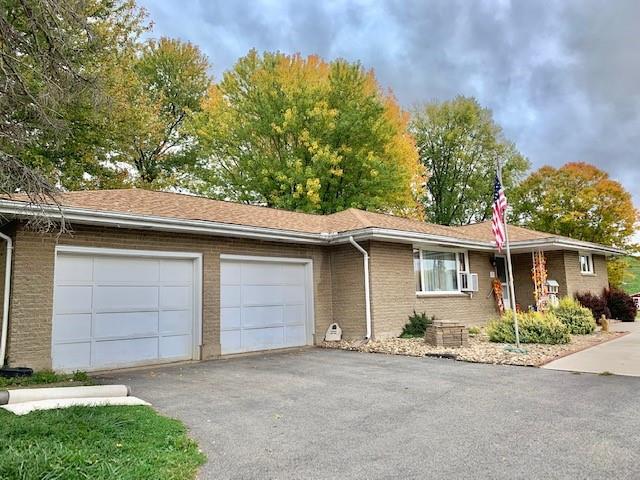194 Harvey Road Sarver, PA 16055 - Photo 1 of 14