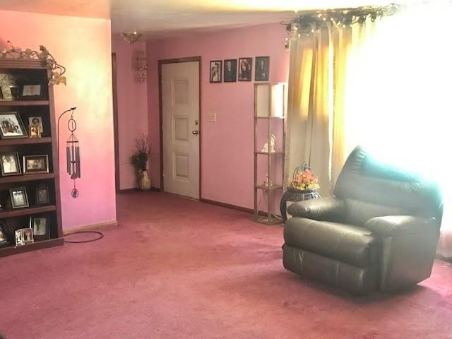 194 Harvey Road Sarver, PA 16055 - Photo 2 of 14