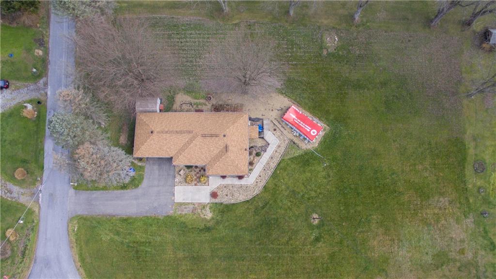 194 Harvey Road Sarver, PA 16055 - Photo 11 of 14