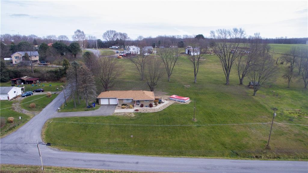 194 Harvey Road Sarver, PA 16055 - Photo 12 of 14