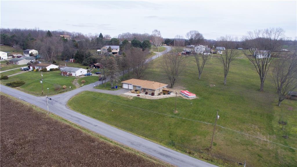 194 Harvey Road Sarver, PA 16055 - Photo 13 of 14