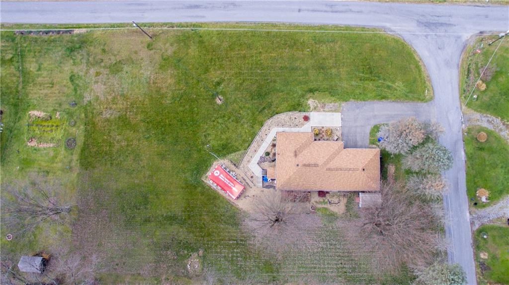 194 Harvey Road Sarver, PA 16055 - Photo 14 of 14