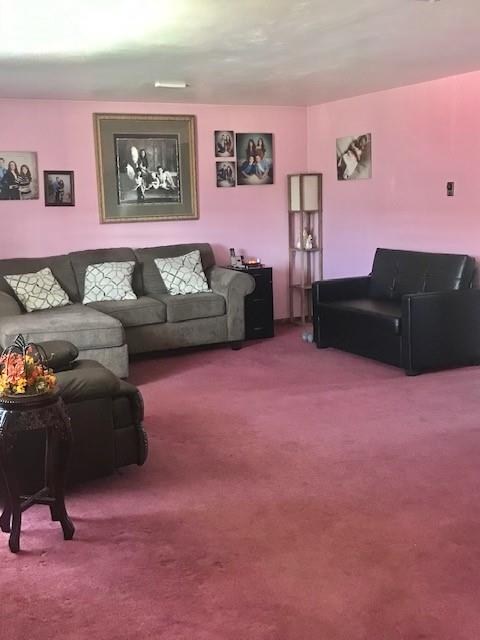 194 Harvey Road Sarver, PA 16055 - Photo 3 of 14