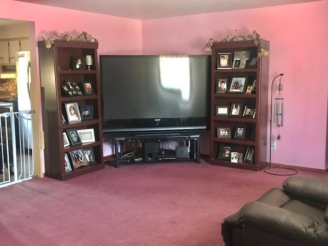 194 Harvey Road Sarver, PA 16055 - Photo 4 of 14
