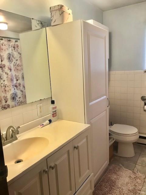 194 Harvey Road Sarver, PA 16055 - Photo 5 of 14
