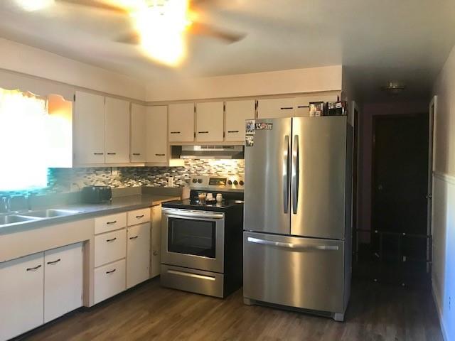 194 Harvey Road Sarver, PA 16055 - Photo 9 of 14