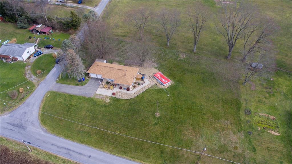 194 Harvey Road Sarver, PA 16055 - Photo 10 of 14
