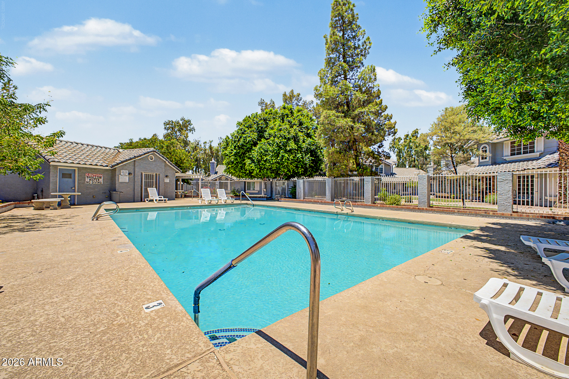 860 North McQueen Road, Unit 1135 Chandler, AZ 85225 - Photo 53 of 59