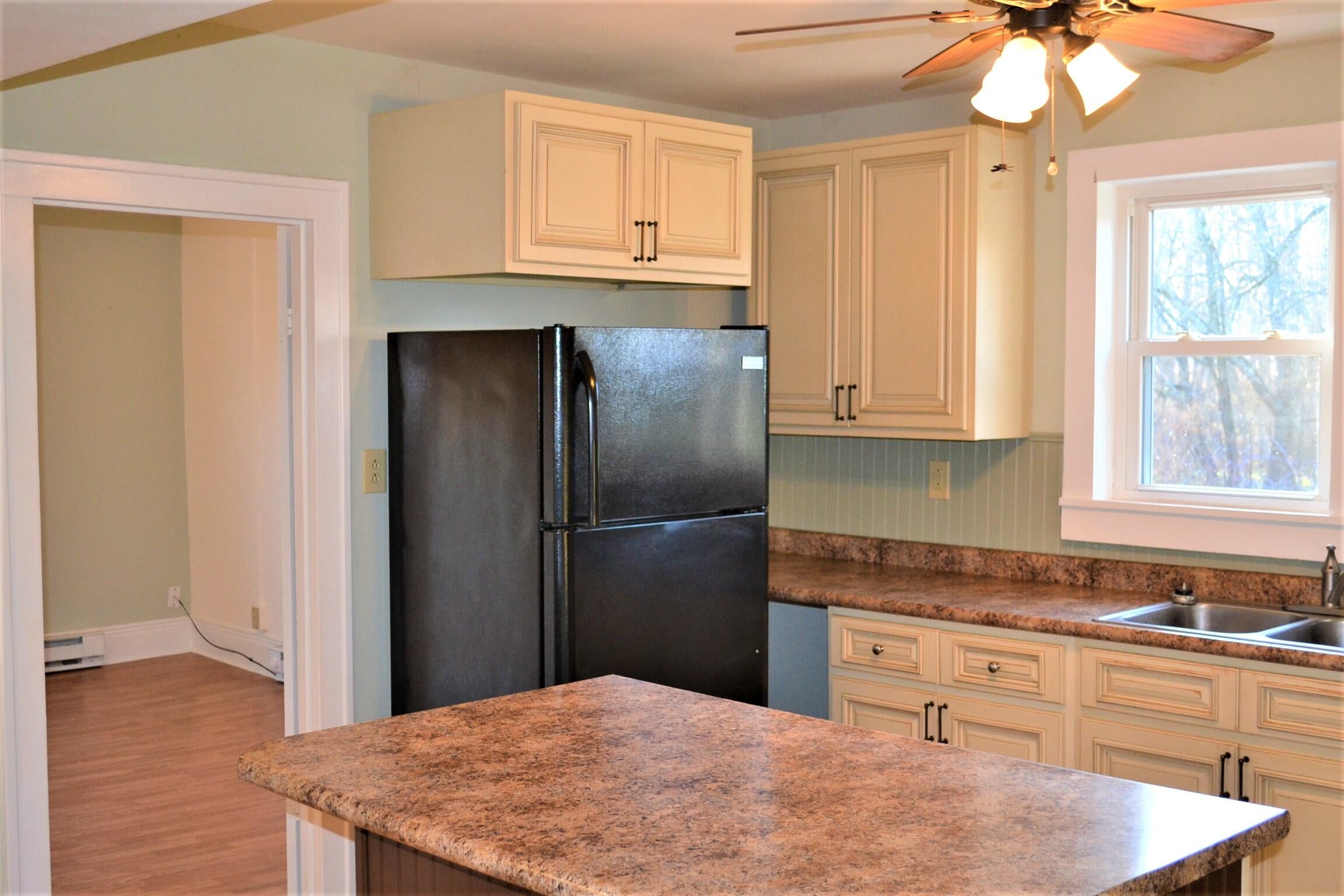 143 Friars Hill Road Williamsburg, WV 24991 - Photo 29 of 34 Gallery Image 29