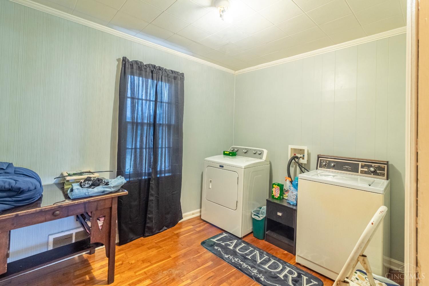 169 Rarden Road Peebles, OH 45660 - Photo 20 of 23 Gallery Image 20
