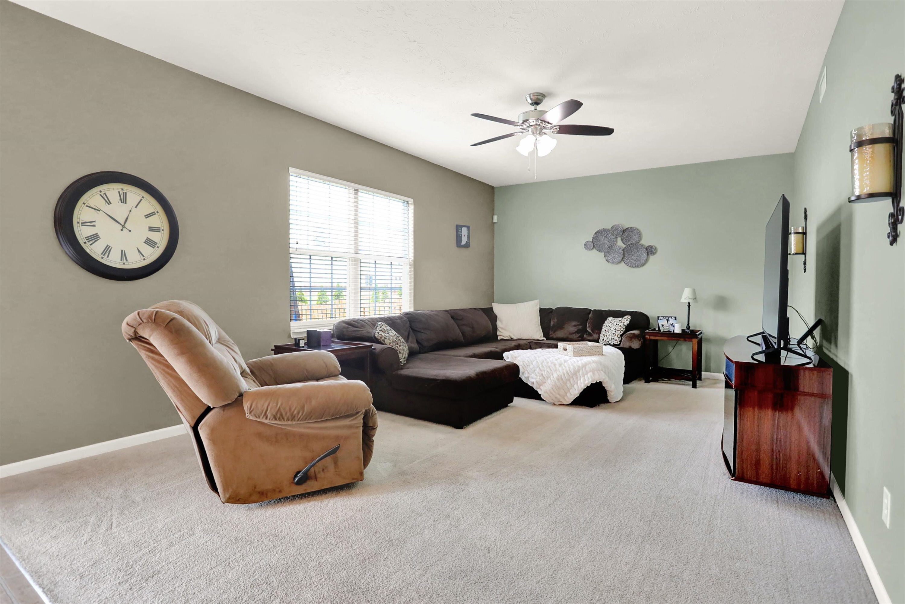 2336 Boneset Drive Plainfield, IN 46168 - Photo 13 of 31